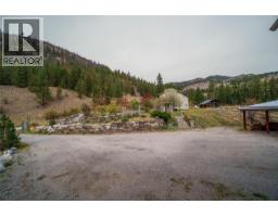 758 Mcmurray Road, Kaleden, BC V0X1N4 Photo 60