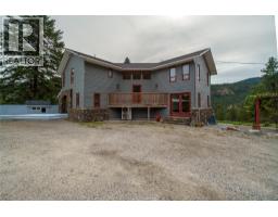 758 Mcmurray Road, Kaleden, BC V0X1N4 Photo 62