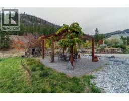 758 Mcmurray Road, Kaleden, BC V0X1N4 Photo 65