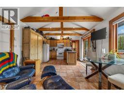 758 Mcmurray Road, Kaleden, BC V0X1N4 Photo 71