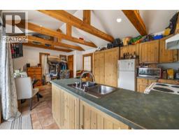 758 Mcmurray Road, Kaleden, BC V0X1N4 Photo 75
