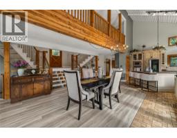 3pc Ensuite bath - 758 Mcmurray Road, Kaleden, BC V0X1N4 Photo 8