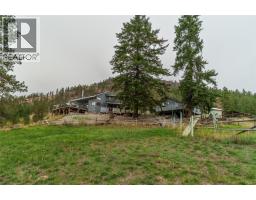 758 Mcmurray Road, Kaleden, BC V0X1N4 Photo 81
