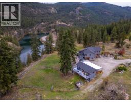 758 Mcmurray Road, Kaleden, BC V0X1N4 Photo 92