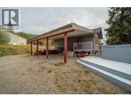 758 Mcmurray Road, Kaleden, BC V0X1N4 Photo 68