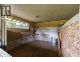 758 Mcmurray Road, Kaleden, BC V0X1N4 Photo 79