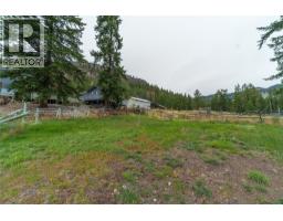 758 Mcmurray Road, Kaleden, BC V0X1N4 Photo 85