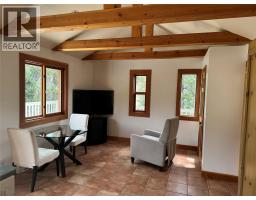 758 Mcmurray Road, Kaleden, BC V0X1N4 Photo 74