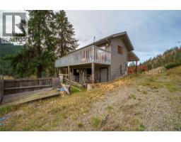 758 Mcmurray Road, Kaleden, BC V0X1N4 Photo 67
