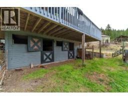 758 Mcmurray Road, Kaleden, BC V0X1N4 Photo 80