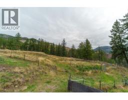758 Mcmurray Road, Kaleden, BC V0X1N4 Photo 87