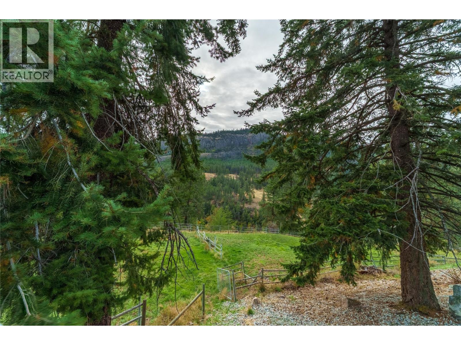 758 McMurray Road - Image 83