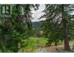 758 Mcmurray Road, Kaleden, BC V0X1N4 Photo 83