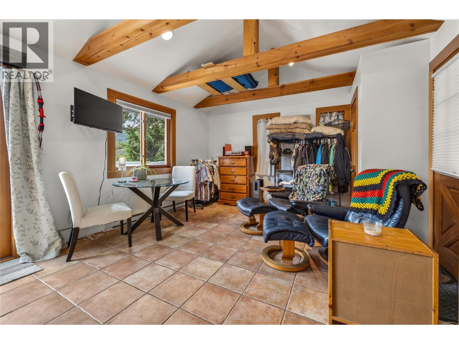 758 McMurray Road - Image 73