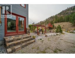 758 Mcmurray Road, Kaleden, BC V0X1N4 Photo 63