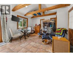 758 Mcmurray Road, Kaleden, BC V0X1N4 Photo 73