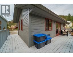 758 Mcmurray Road, Kaleden, BC V0X1N4 Photo 70