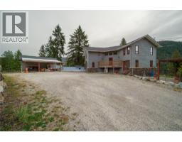 758 Mcmurray Road, Kaleden, BC V0X1N4 Photo 66