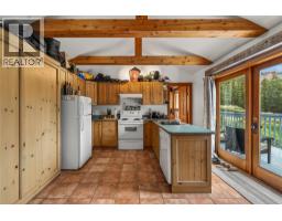 758 Mcmurray Road, Kaleden, BC V0X1N4 Photo 72