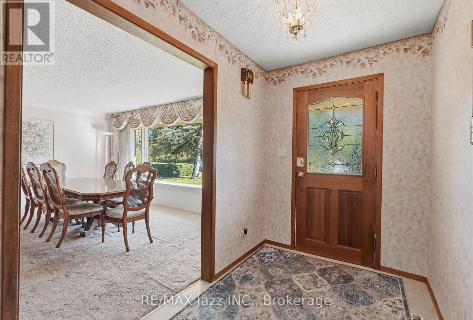346 Conlin Road East, Oshawa, ON photo 10