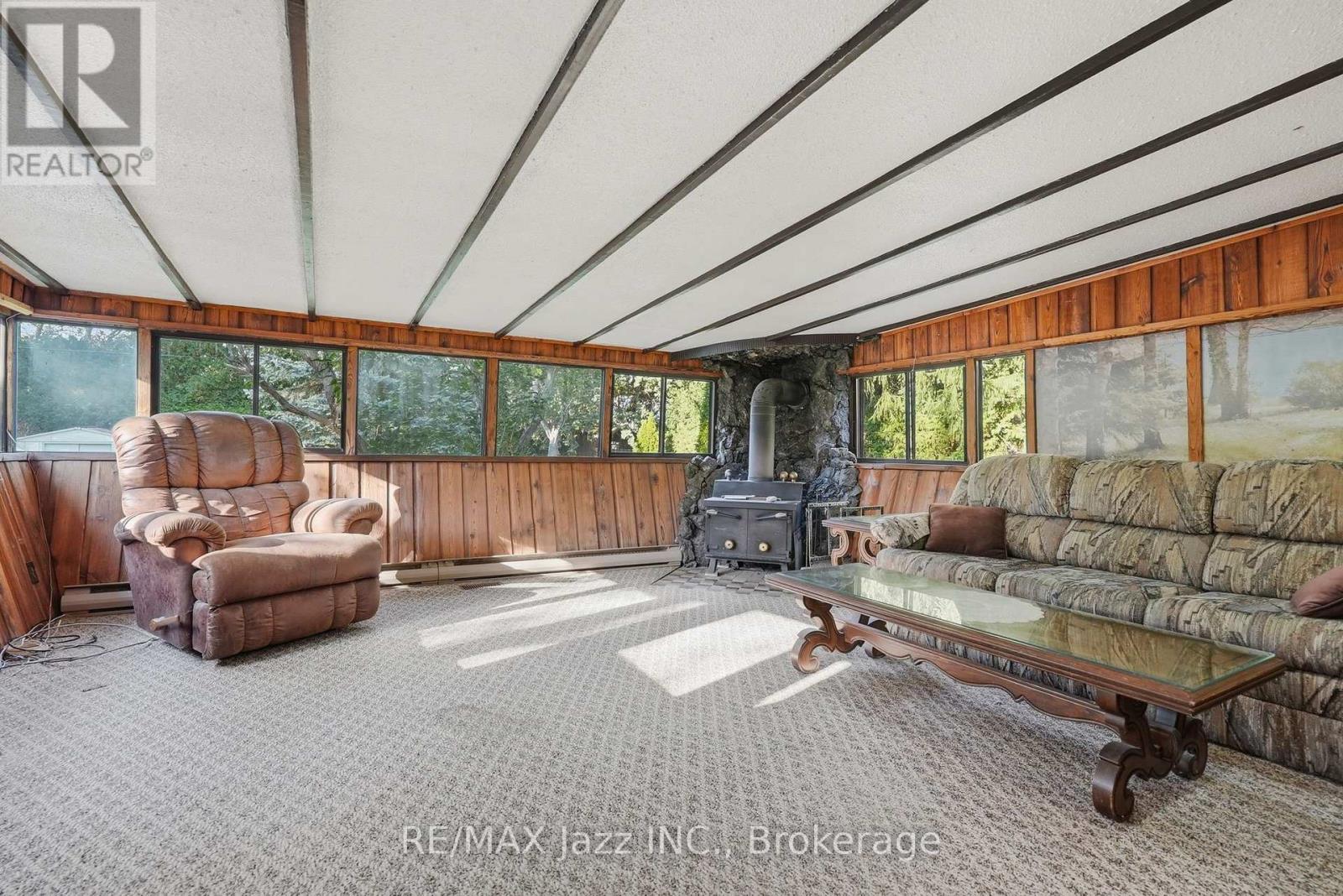 346 Conlin Road East, Oshawa, ON photo 21