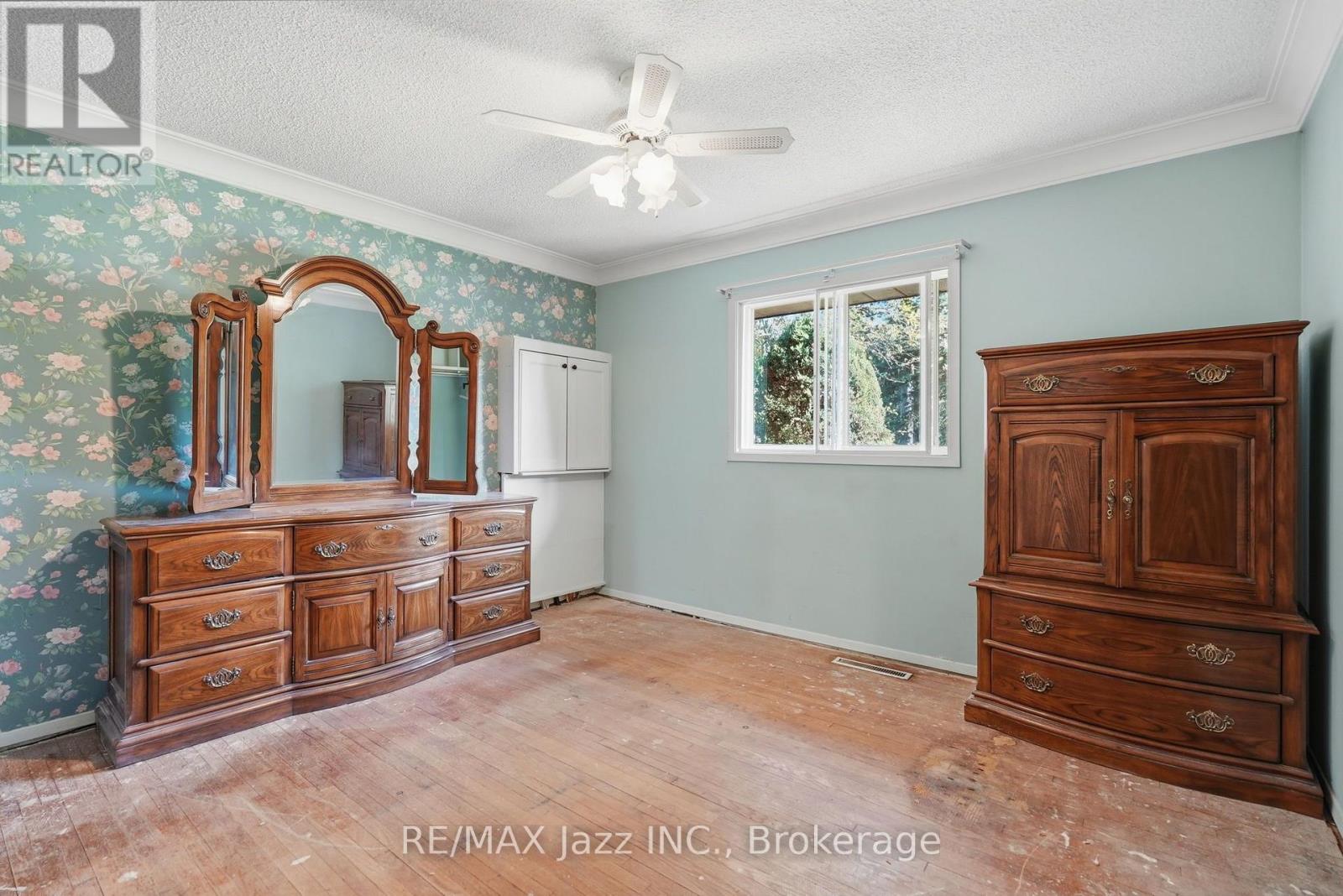 346 Conlin Road East, Oshawa, ON photo 29