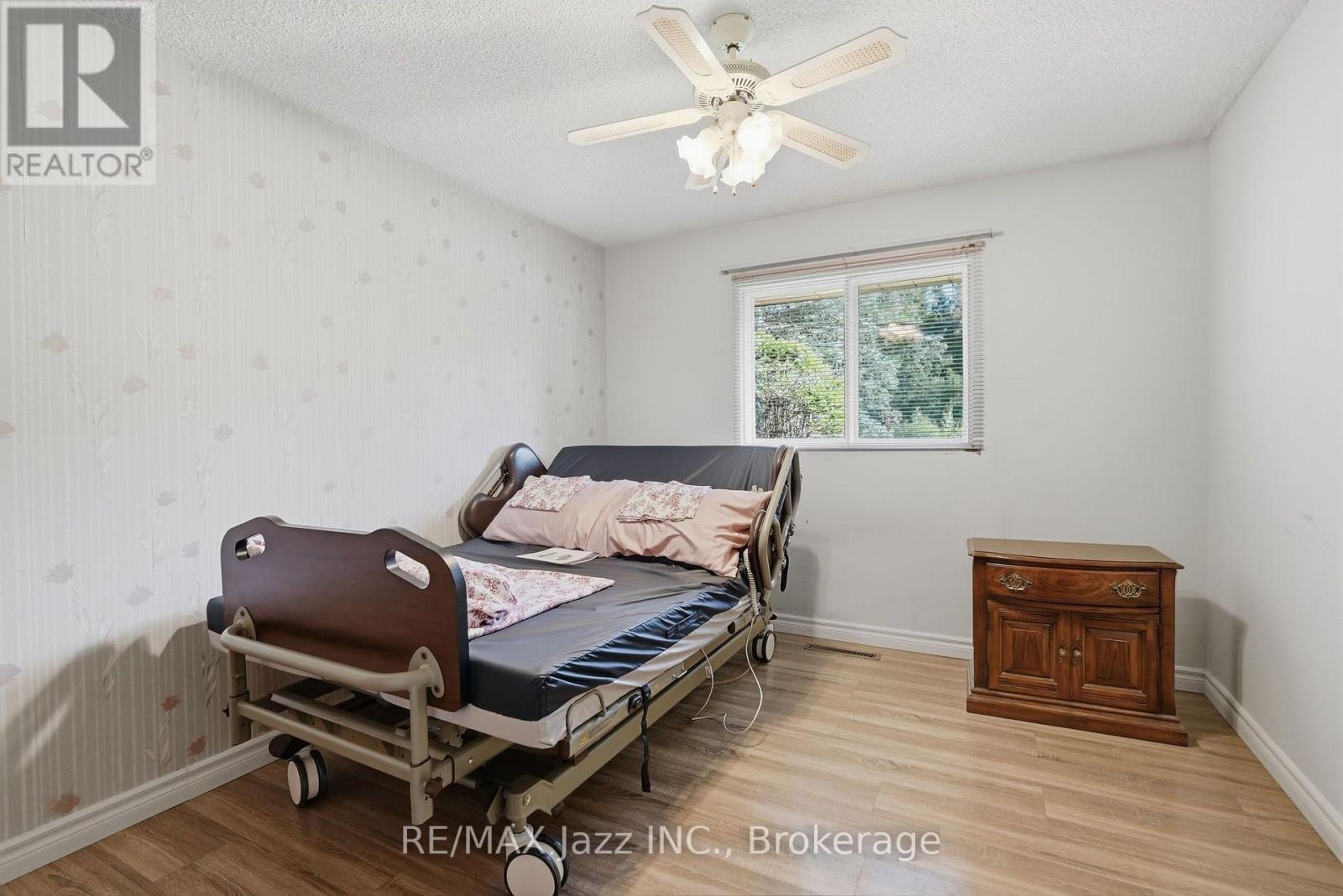 346 Conlin Road East, Oshawa, ON photo 31