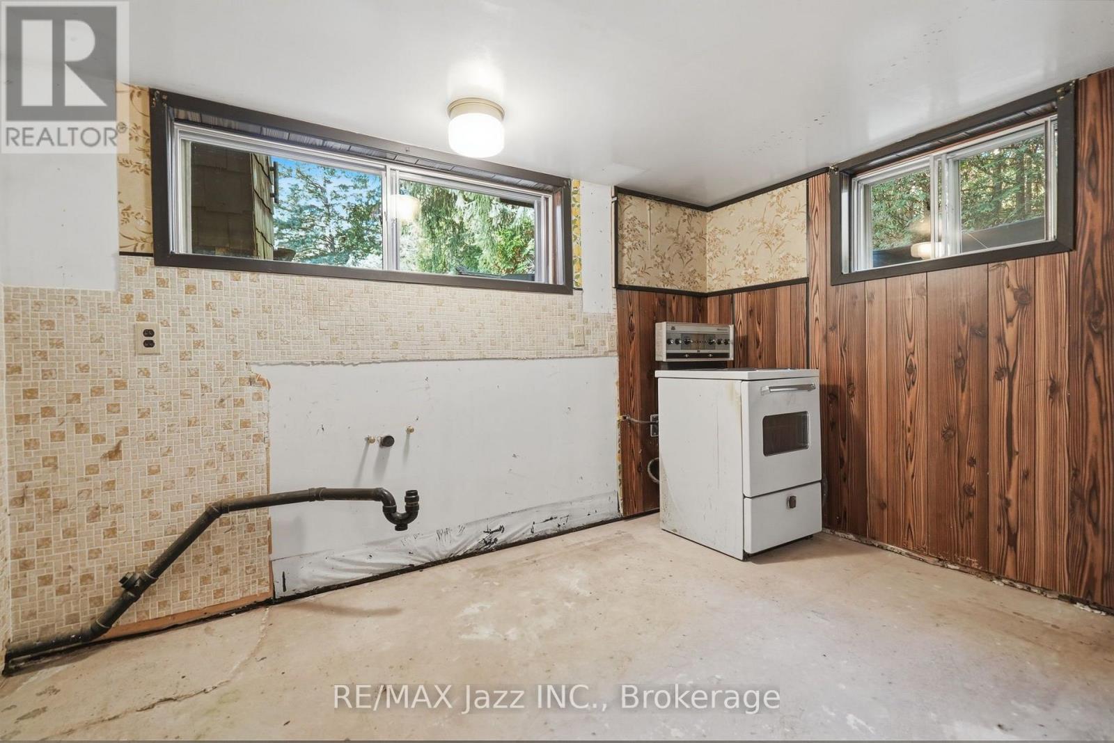 346 Conlin Road East, Oshawa, ON photo 34