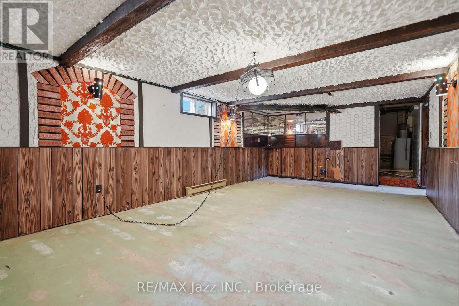 346 Conlin Road East, Oshawa, ON photo 36