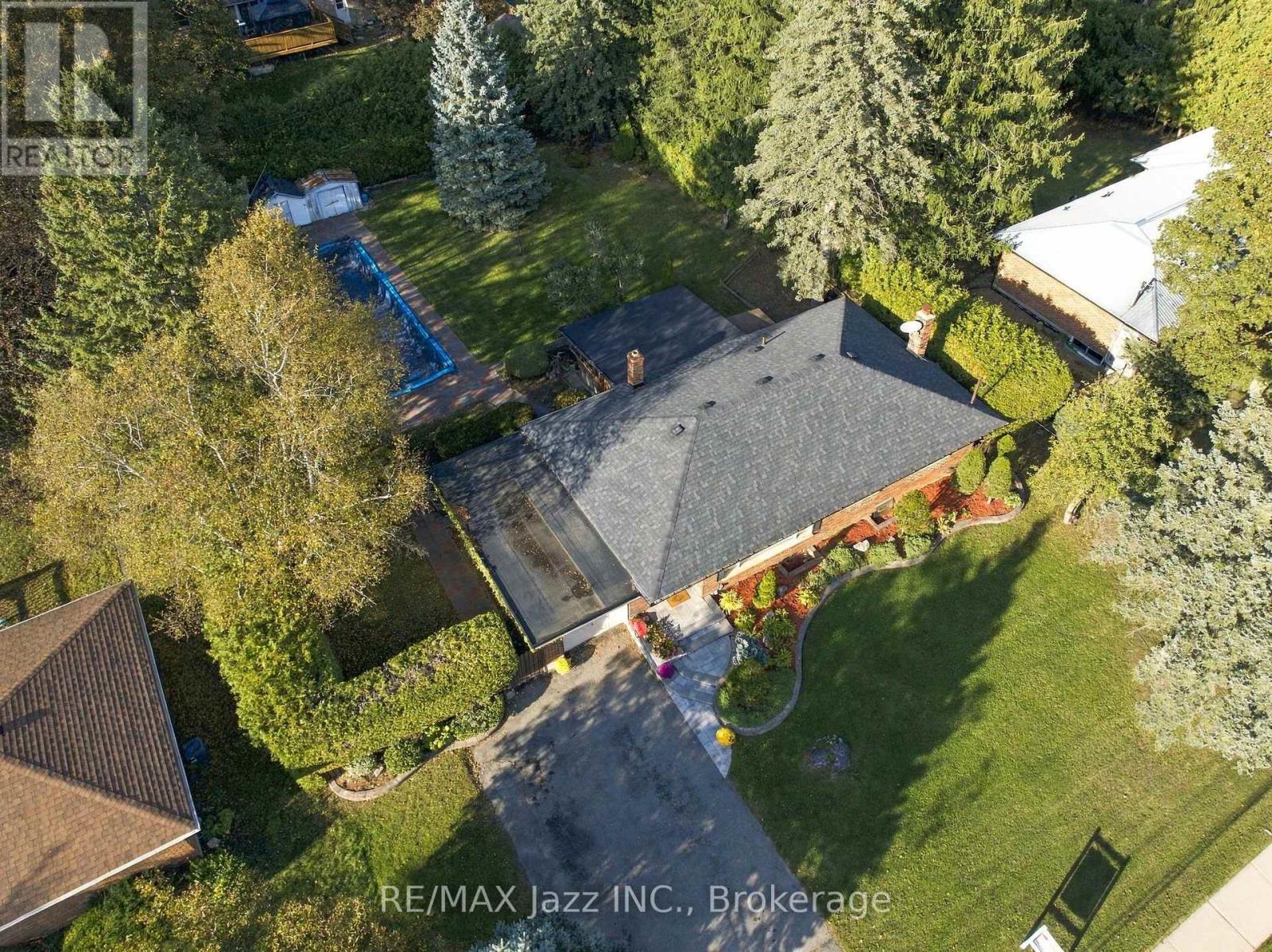 346 Conlin Road East, Oshawa, ON photo 48