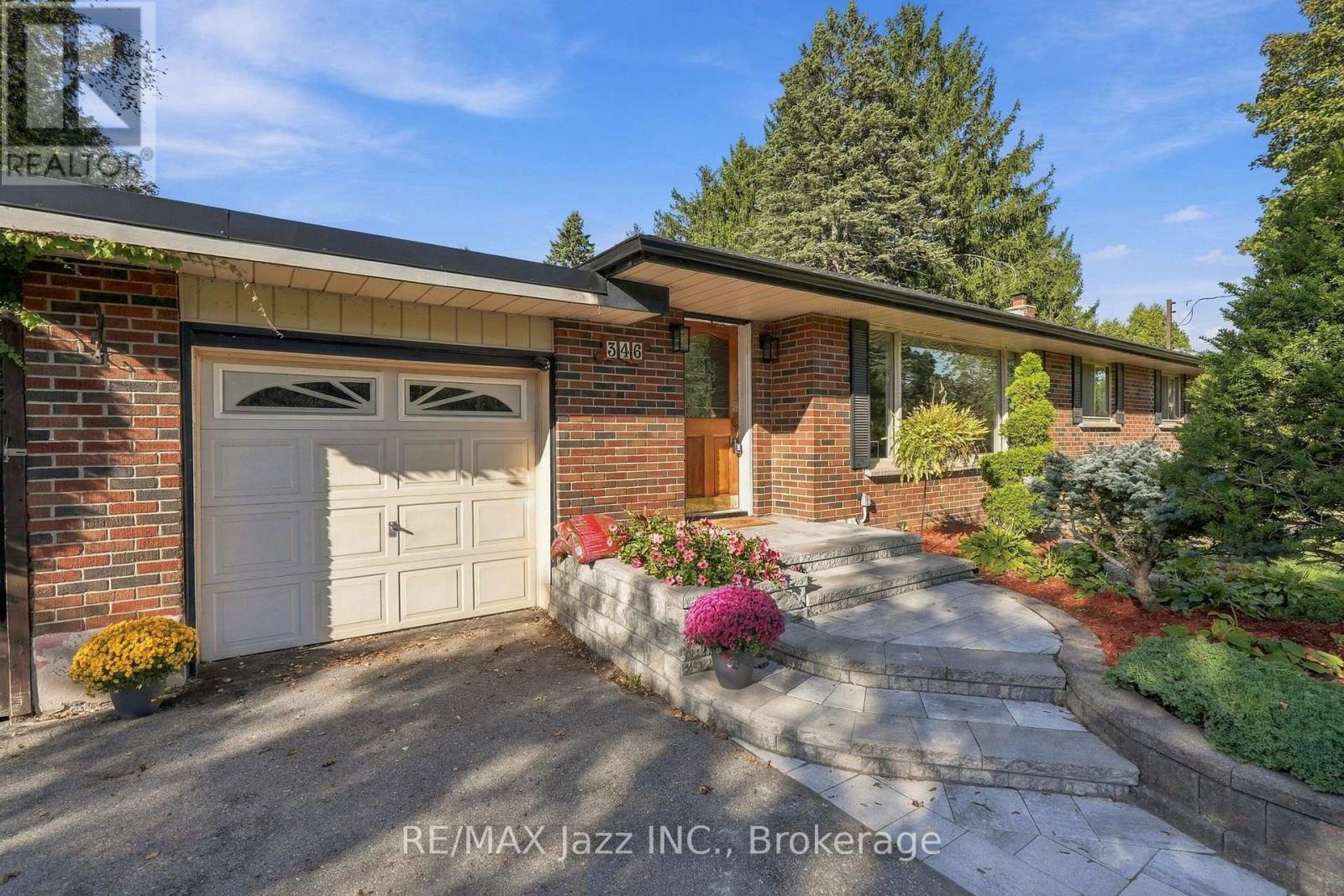 346 Conlin Road East, Oshawa, ON photo 6