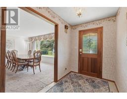 Other - 346 Conlin Road E, Oshawa, ON L1H7K5 Photo 10