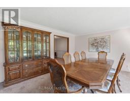 346 Conlin Road E, Oshawa, ON L1H7K5 Photo 13