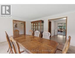 346 Conlin Road E, Oshawa, ON L1H7K5 Photo 14