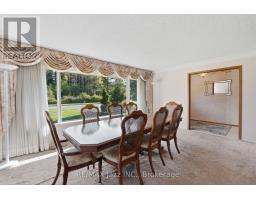 346 Conlin Road E, Oshawa, ON L1H7K5 Photo 15