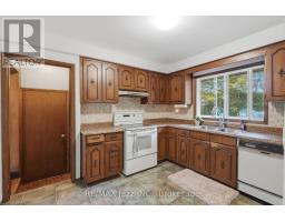 346 Conlin Road E, Oshawa, ON L1H7K5 Photo 17