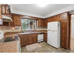 346 Conlin Road E, Oshawa, ON L1H7K5 Photo 18