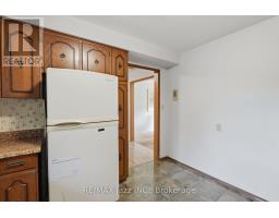 346 Conlin Road E, Oshawa, ON L1H7K5 Photo 19