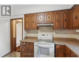 346 Conlin Road E, Oshawa, ON L1H7K5 Photo 20