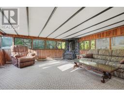 346 Conlin Road E, Oshawa, ON L1H7K5 Photo 21