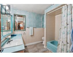 346 Conlin Road E, Oshawa, ON L1H7K5 Photo 24