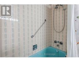 346 Conlin Road E, Oshawa, ON L1H7K5 Photo 25