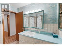 346 Conlin Road E, Oshawa, ON L1H7K5 Photo 26