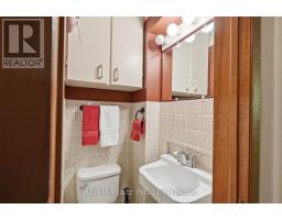 346 Conlin Road E, Oshawa, ON L1H7K5 Photo 27