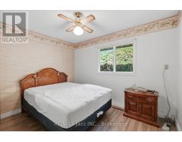 346 Conlin Road E, Oshawa, ON L1H7K5 Photo 28