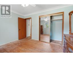 346 Conlin Road E, Oshawa, ON L1H7K5 Photo 30