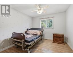 346 Conlin Road E, Oshawa, ON L1H7K5 Photo 31