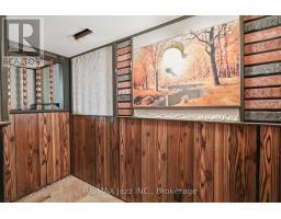 346 Conlin Road E, Oshawa, ON L1H7K5 Photo 33