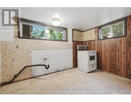 346 Conlin Road E, Oshawa, ON L1H7K5 Photo 34