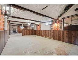 346 Conlin Road E, Oshawa, ON L1H7K5 Photo 35